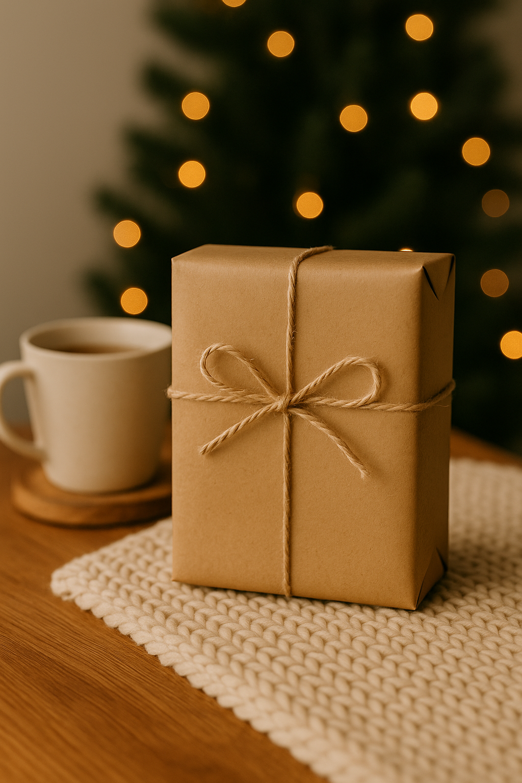 Mystery XMAS Accessoire Box โ Bild 4