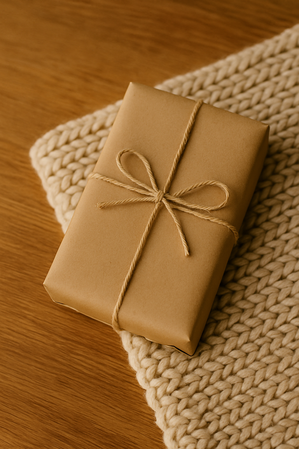 Mystery XMAS Accessoire Box โ Bild 3